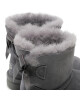 Ugg Обувки - Mera.bg