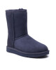 Ugg Обувки - Mera.bg