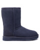 Ugg Обувки - Mera.bg