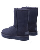 Ugg Обувки - Mera.bg