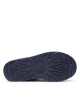 Ugg Обувки - Mera.bg