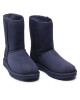 Ugg Обувки - Mera.bg