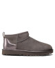 Ugg Обувки - Mera.bg