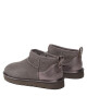 Ugg Обувки - Mera.bg