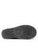 Ugg Обувки - Mera.bg