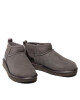 Ugg Обувки - Mera.bg