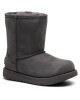 Ugg Обувки - Mera.bg