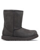 Ugg Обувки - Mera.bg