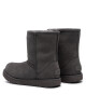 Ugg Обувки - Mera.bg