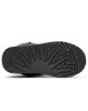 Ugg Обувки - Mera.bg