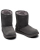Ugg Обувки - Mera.bg