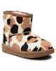 Ugg Обувки - Mera.bg