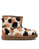 Ugg Обувки - Mera.bg