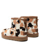 Ugg Обувки - Mera.bg
