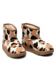 Ugg Обувки - Mera.bg