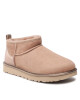 Ugg Обувки - Mera.bg