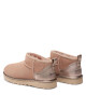 Ugg Обувки - Mera.bg