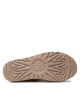 Ugg Обувки - Mera.bg