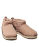 Ugg Обувки - Mera.bg