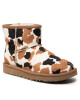 Ugg Обувки - Mera.bg