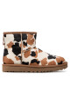 Ugg Обувки - Mera.bg