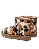 Ugg Обувки - Mera.bg