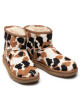 Ugg Обувки - Mera.bg
