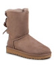 Ugg Обувки - Mera.bg