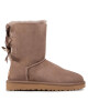 Ugg Обувки - Mera.bg