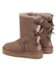 Ugg Обувки - Mera.bg