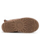 Ugg Обувки - Mera.bg