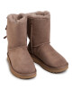 Ugg Обувки - Mera.bg