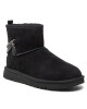 Ugg Обувки - Mera.bg