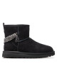 Ugg Обувки - Mera.bg