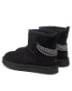 Ugg Обувки - Mera.bg