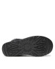 Ugg Обувки - Mera.bg