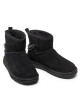 Ugg Обувки - Mera.bg