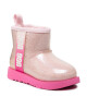 Ugg Обувки - Mera.bg