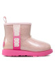 Ugg Обувки - Mera.bg