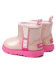 Ugg Обувки - Mera.bg