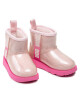 Ugg Обувки - Mera.bg