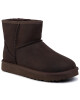 Ugg Обувки - Mera.bg