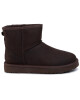 Ugg Обувки - Mera.bg