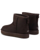 Ugg Обувки - Mera.bg