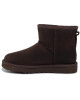 Ugg Обувки - Mera.bg
