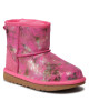Ugg Обувки - Mera.bg