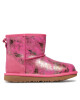 Ugg Обувки - Mera.bg