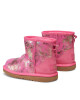 Ugg Обувки - Mera.bg