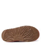 Ugg Обувки - Mera.bg
