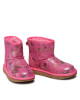 Ugg Обувки - Mera.bg